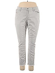 Eileen Fisher Jeggings