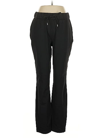 Crz Yoga Active Pants (view 1)