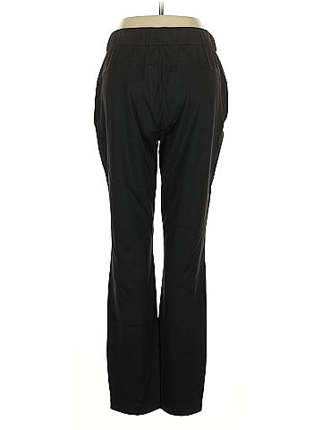 Crz Yoga Active Pants (view 2)