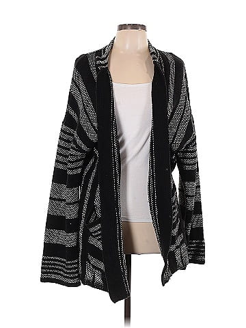 Lovestitch Cardigan (view 1)