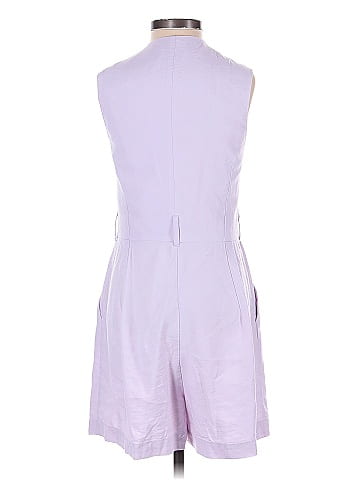 Sabina Musayev Romper (view 2)