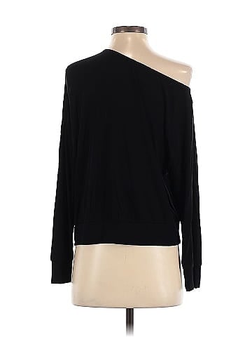 LNA Long Sleeve T-Shirt (view 2)