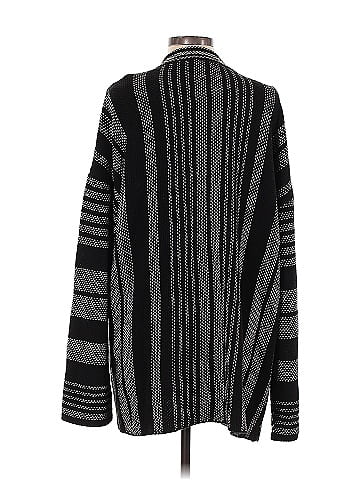 Lovestitch Cardigan (view 2)