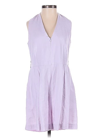 Sabina Musayev Romper (view 1)