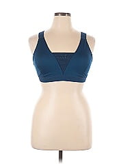 Joy Lab Sports Bra