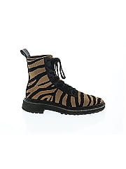Loeffler Randall Boots