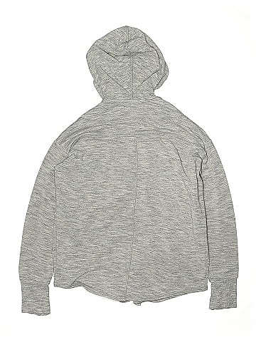 Athleta Zip Up Hoodie (view 2)