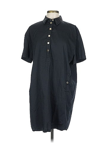 Pomander Place Casual Dress (view 1)