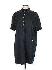 Pomander Place Casual Dress