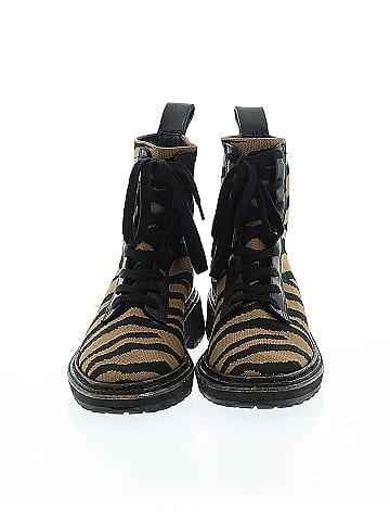 Loeffler Randall Boots (view 2)