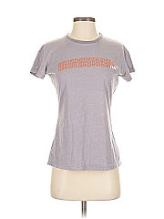 Oiselle Short Sleeve T Shirt