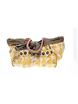 Deux Lux Hobo