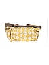 Deux Lux Hearts Yellow Hobo One size - photo 3