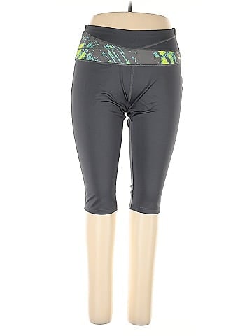 Reebok Active Pants (view 1)