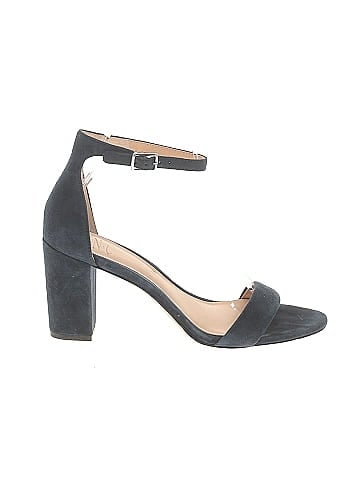 INC International Concepts Heels (view 1)