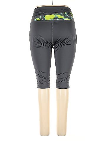 Reebok Active Pants (view 2)