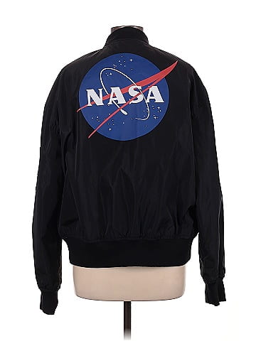 Chemistry Jacket (view 2)