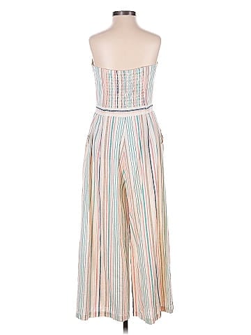 Parker Jumpsuit (view 2)