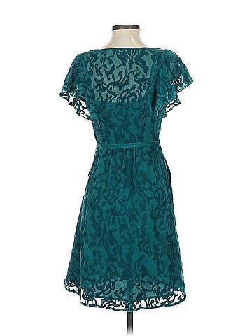 Moulinette Soeurs Cocktail Dress (view 2)