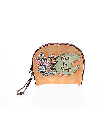 Isabella Fiore Wristlet (view 1)
