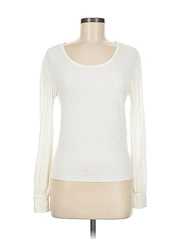 Jack by BB Dakota Pullover Sweater (view 1)
