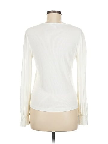Jack by BB Dakota Pullover Sweater (view 2)