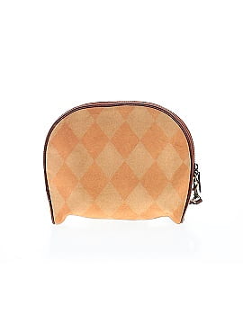 Isabella Fiore Wristlet (view 2)