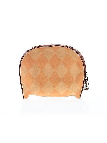Isabella Fiore Wristlet (view 2)