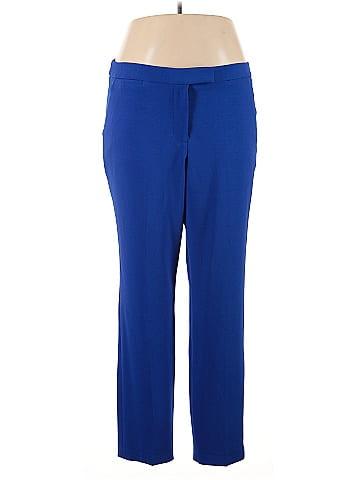 Tahari by ASL Dress Pants (view 1)