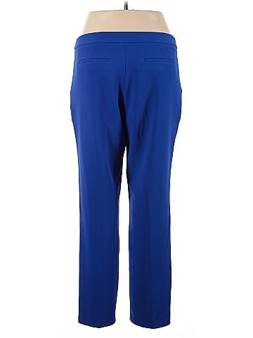 Tahari by ASL Dress Pants (view 2)