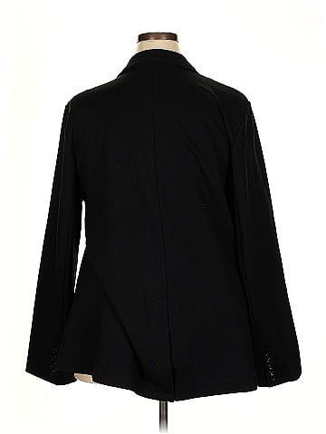 Worthington Blazer (view 2)