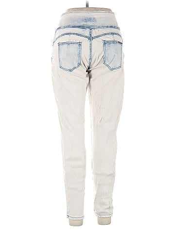 Hybrid Jeans (view 2)