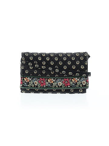 Vera Bradley Crossbody Bag (view 1)
