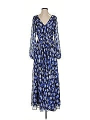 Ml Monique Lhuillier Casual Dress