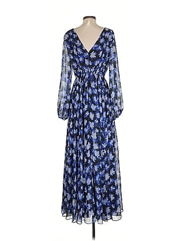 ML Monique Lhuillier Casual Dress (view 2)