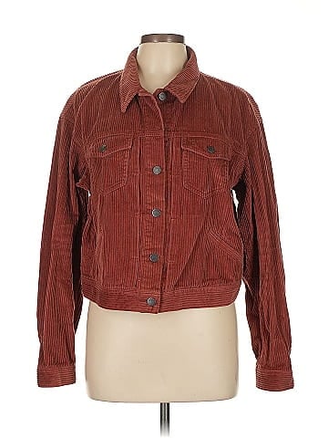 Old Navy Jacket (view 1)