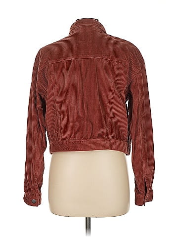 Old Navy Jacket (view 2)