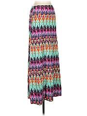 Rue21 Casual Skirt