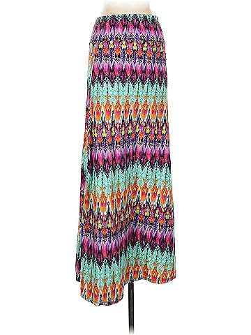 rue21 Casual Skirt (view 2)