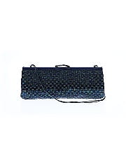 Lord & Taylor Crossbody Bag