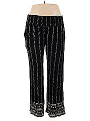 Three Dots Casual Pants
