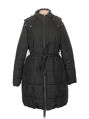 Old Navy Coat (view 1)