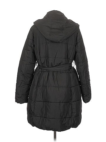 Old Navy Coat (view 2)