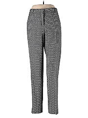 Akris Punto Casual Pants