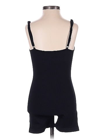 OQQ Romper (view 2)