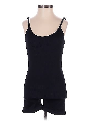 OQQ Romper (view 1)