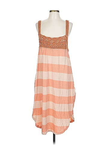 We the Free Casual Dress (view 1)