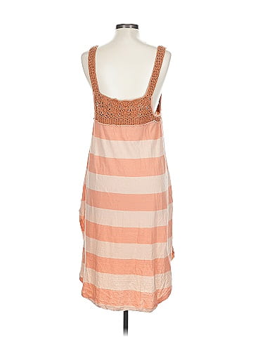 We the Free Casual Dress (view 2)