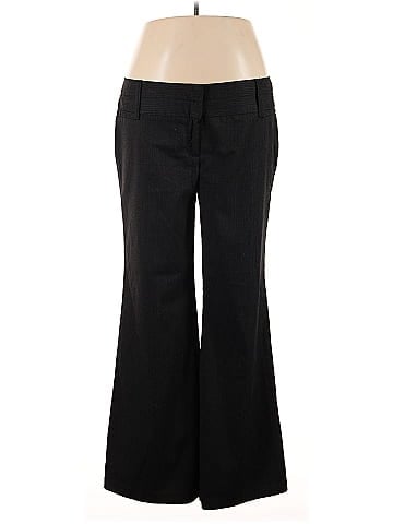 Charlotte Russe Dress Pants (view 1)
