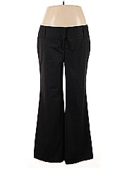 Charlotte Russe Dress Pants